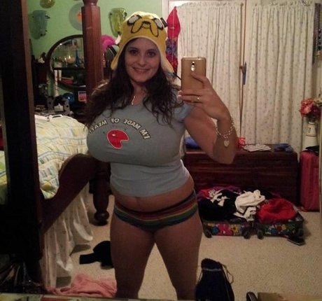 ビンボオンリーファンズ ホットxxx アーカイブ