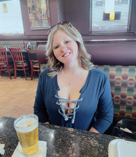 doubledoffroad ポルノスター 素敵 ギャラリー