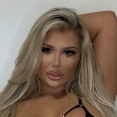 Scar doll ヌードスター 画像