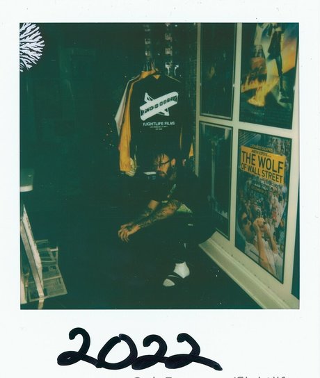 flightlifexxx 可愛い女優 画像