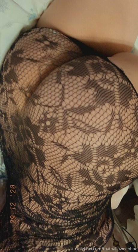 アジア人アナルOnlyFans 無料xxx ギャラリー