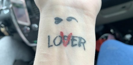 最高のプッシーOnlyFans アート裸 ギャラリー