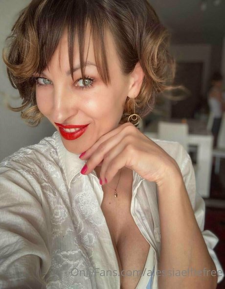 足ファックOnlyFans ホット裸 画像