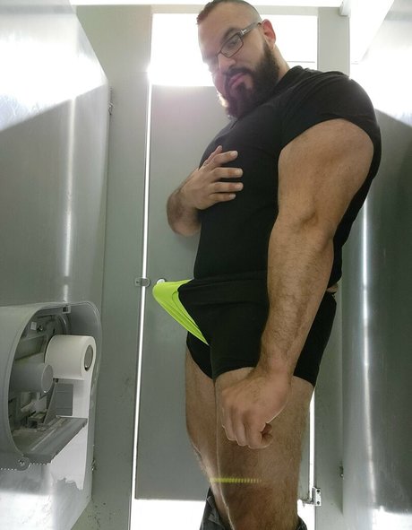 yourtopsfavoritetop ヌード女優 画像