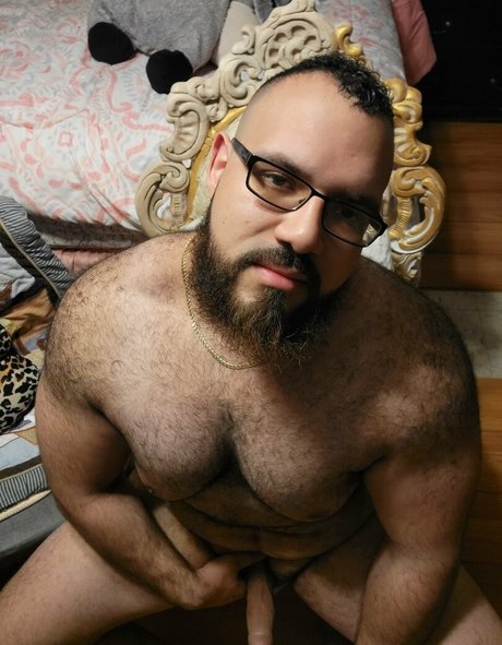 yourtopsfavoritetop 完璧なモデル ギャラリー