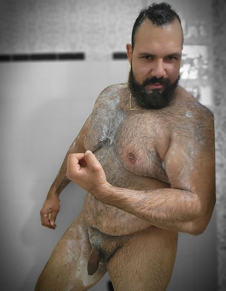 yourtopsfavoritetop セクシーなポルノスター 画像