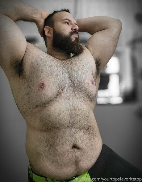 yourtopsfavoritetop セクシーモデル ギャラリー