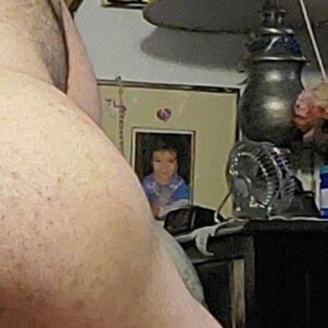 アジア人寝取られOnlyFans ホット 写真