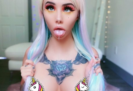 ストリッパーOnlyFans セックス 画像