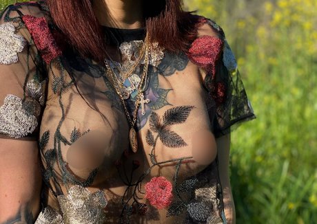 lotustribe 完璧なモデル 画像