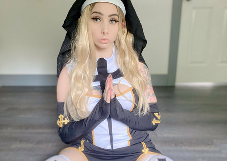 lotustribe アダルト女優 画像