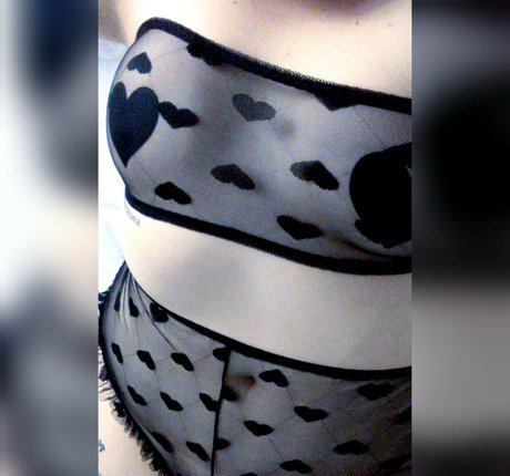 mildmotha ヌードモデル 画像