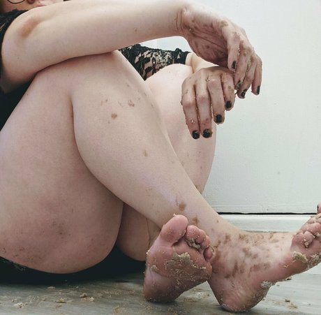 mildmotha 完璧なモデル 写真