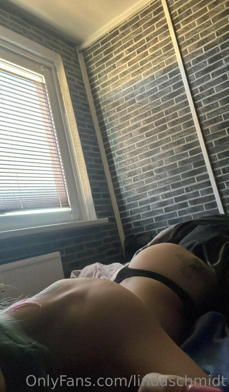 かわいい赤毛のOnlyFans トップ アーカイブ