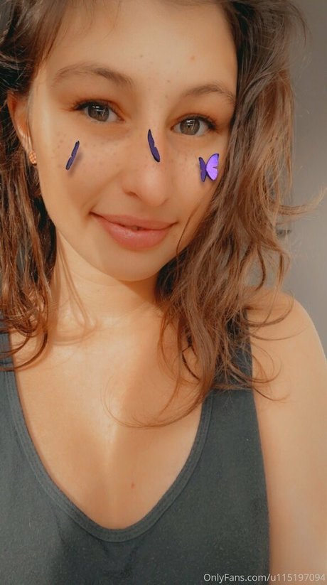 loloplayb スター ヌード 写真