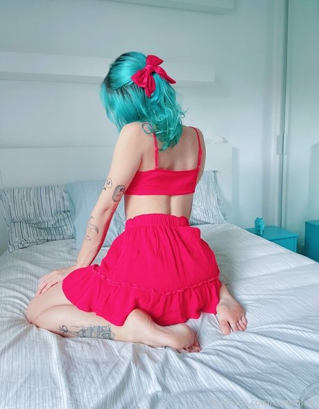 アマチュアぽっちゃりOnlyFans 裸 写真