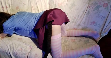 毛深いBBW OnlyFans ホット裸 写真