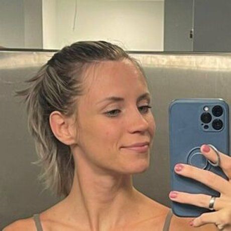 pantynectarfree かわいいスター 写真