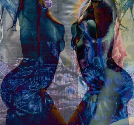 anime0nacid ポルノスター 写真