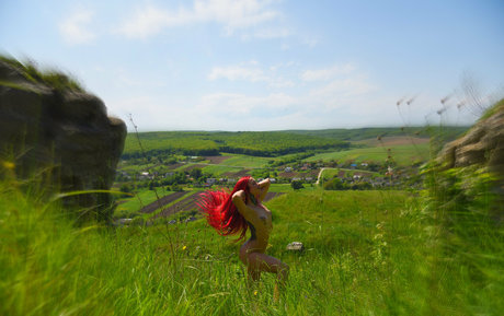 アナルビデオOnlyFans セックス 写真