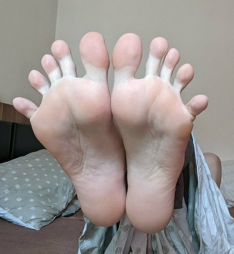 soniapurple ポルノスター トップ 写真