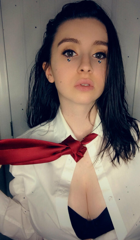 セクシーな足 OnlyFans 無料xxx アーカイブ