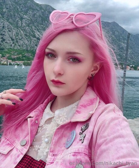 アマチュアぽっちゃりOnlyFans トップ ギャラリー