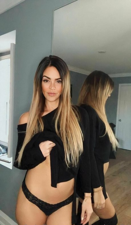 seasiren84 セクシーモデル 写真