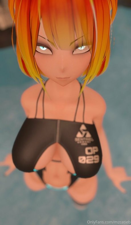 ティーンプッシーOnlyFans アートポルノ アーカイブ