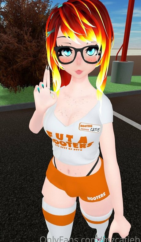 タイのアナルOnlyFans セックス 画像