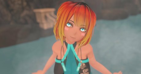 姉妹OnlyFans ベスト ギャラリー