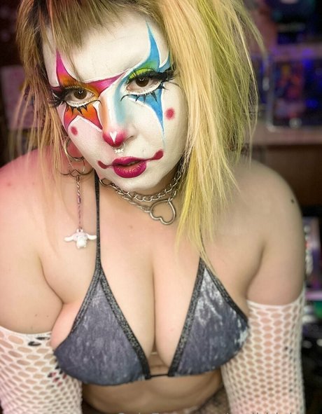 scribblelegs セクシーなポルノスター ギャラリー