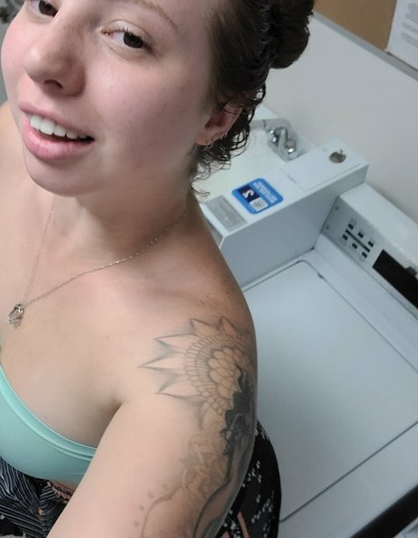 アナルビデオOnlyFans 無料ヌード 写真