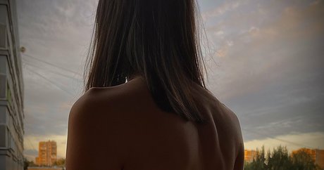 ビキニストリップOnlyFans セクシー裸 写真