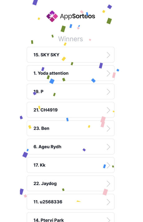 kbamspbamm 無料モデル アーカイブ