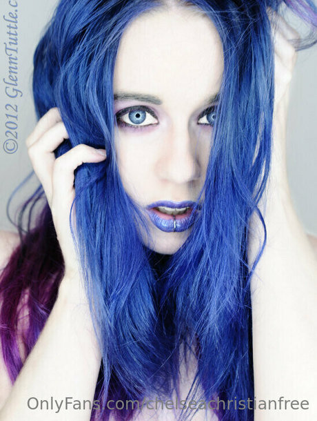 asmrベイビーonlyfans アート裸 アーカイブ