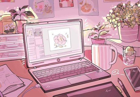 libyanbabygirl セクシーモデル 写真