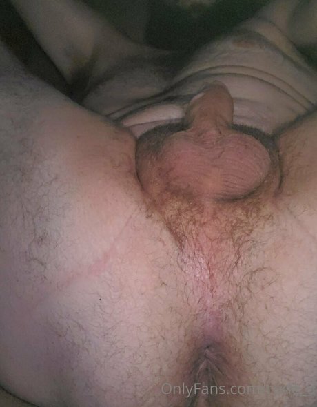 リップスオンリーファンズ トップ 写真