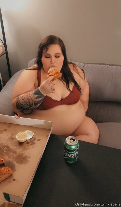 twinkiebelle 素敵なスター 写真