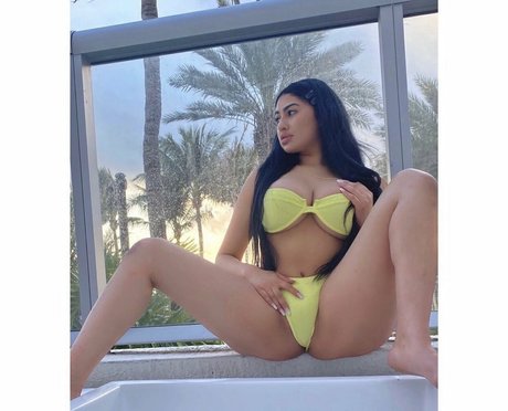 アジア人フィンドムOnlyFans セクシーxxx 画像