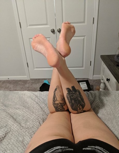 mijizzle セクシーなスター 写真