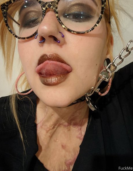 mijizzle ポルノスター アート 画像