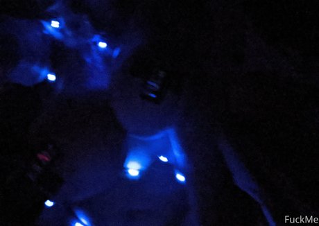 mijizzle セクシーモデル 画像