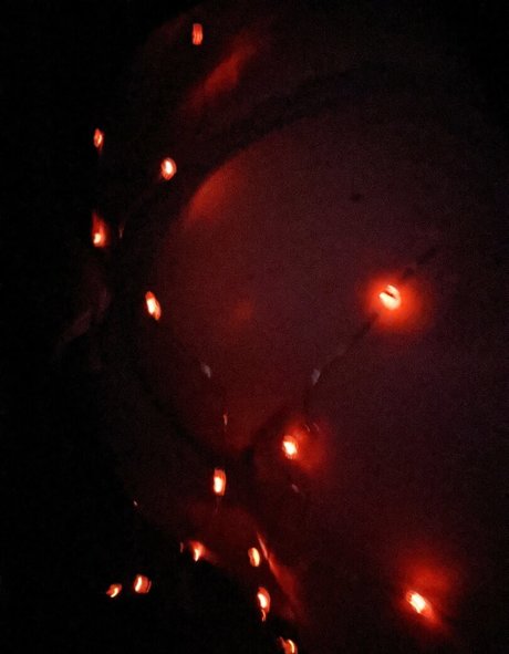 曲線美の赤毛OnlyFans アートヌード 写真