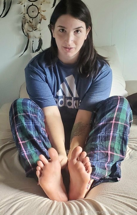 paigefuckingsteele トップモデル ギャラリー