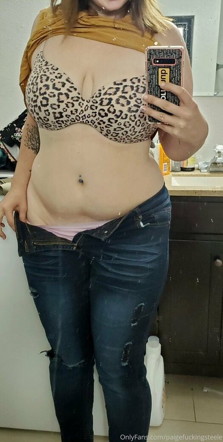 BDSMオンリーファン ホット裸 写真