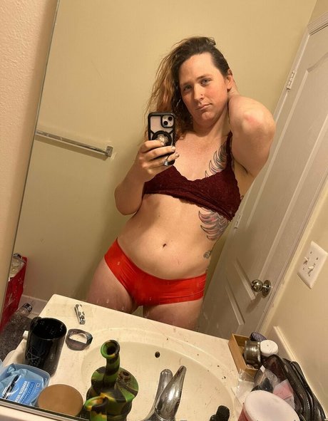 ハードコアBDSM OnlyFans ベスト ギャラリー