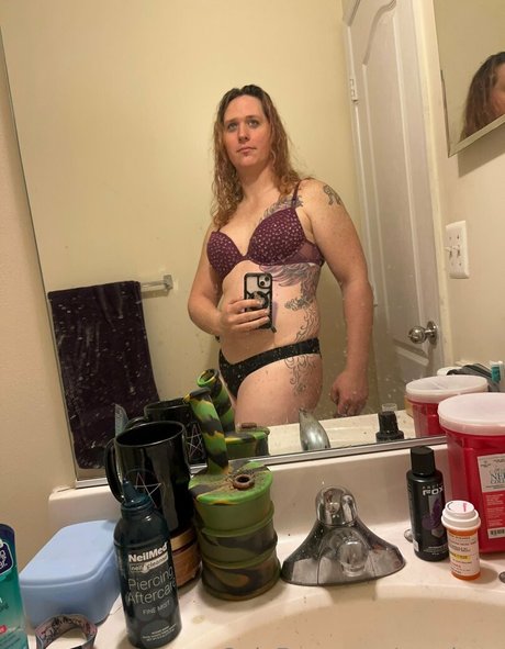 大きな黒いお尻のOnlyFans 限定 画像