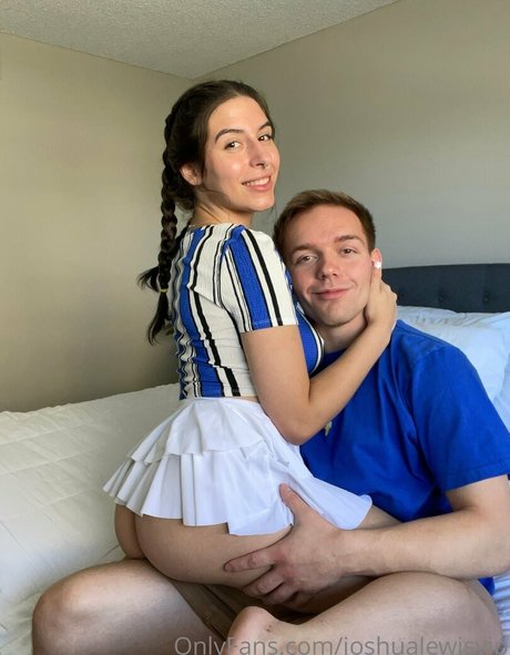 アマチュアOnlyFans セックス 写真