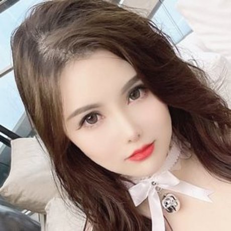 イタリア人熟女OnlyFans HD アーカイブ